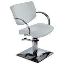 Перукарське крісло KATY