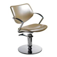 Перукарське крісло Sara