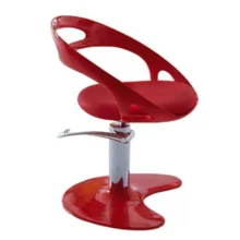 Перукарське крісло Dream Chair