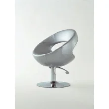 Парикмахерское кресло WOMAN DREAM