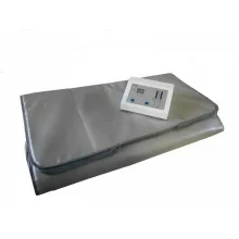 Термоодеяло В-8312