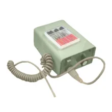 Фрезер для механічного манікюру та педикюру YM-1025