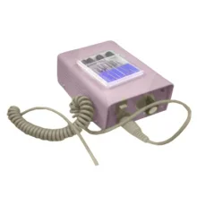 Фрезер для механічного манікюру та педикюру YM-1035