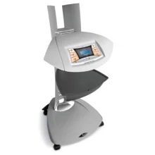 Апарат радіохвильового ліфтингу XILIA RF