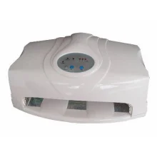 Сушка для нігтів 201