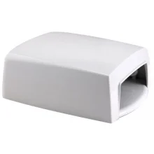 Сушка для нігтів 203