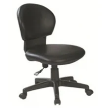 Стільчик майстра ST-14