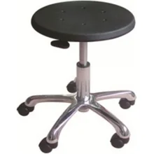 Стульчик мастера ST-2