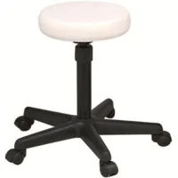 Стільці майстрів