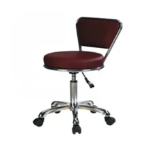 Стільчик майстра ST-10