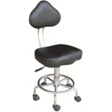 Стільчик майстра ST-4