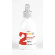 Питательный флюид с термальной водой, 1000 мл