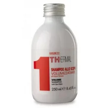 Шампунь для додання об'єму, 1000 мл