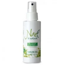 Смягчающий спрей для волос, 100 мл