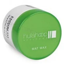 Воск с матирующим эффектом, 100 мл