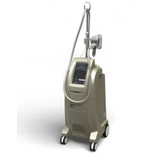 Апарат кріоліполізу UMS G-50