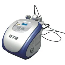 Апарат кріоліполізу і RF-ліфтингу UMS-19