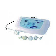 Апарат для брашінга професійний as 26-01