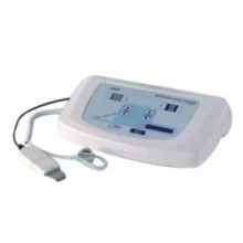 Ультразвуковий скрабер професійний as 22-01