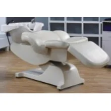 Кресло-мойка для СПА процедур UMS 328- 38