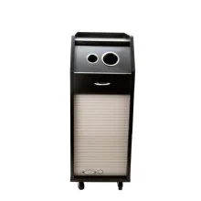 Візок перукарня преміум класу UMS 960