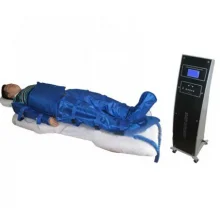 Аппарат прессотерапии B-8310 C1S