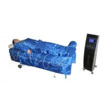 Апарат пресотерапії S 170 DS