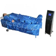 Аппарат прессотерапии B-8310 С2S