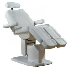 Косметологическая кушетка KPE-38 Medi Spa