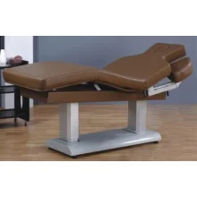 Масажний стіл KPE-39 Day Dreams