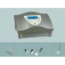 Ультразвуковий скрабер, УЗ терапія AS-C4