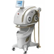 Діодний лазер для епіляції волосся D-las 45