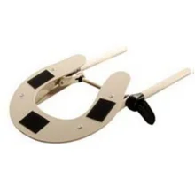 Підголовник HR-11