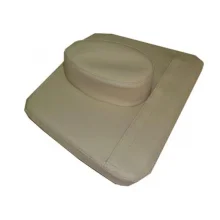 Подушка для масажного столу MB-28