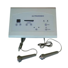 Апарат ультразвуковий косметологічний AS-801