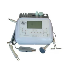 Косметологический комбайн AS-6304