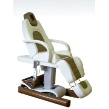 Кушетка косметологічна KPE-7 Perfect Balance