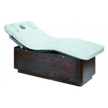 Массажный стол KPE-10 Prima Day Spa