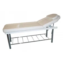 Косметологічна кушетка KO - 3 LUXE