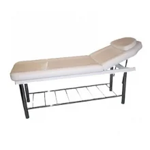 Массажный стол KO-3 LUXE