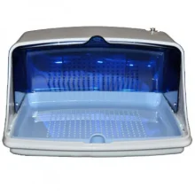 Стерилізатор 9003