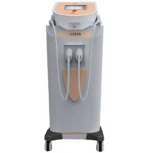 Апарат фотоепіляції MED - 130С б/у