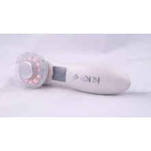 Апарат світлотерапії портативний ВС-02