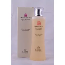 Тонік з вітаміном С 400 мл