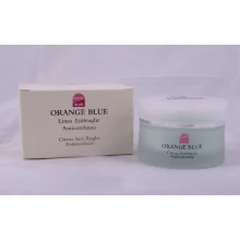 Регенерирующий крем с витамином С 250 мл