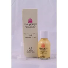 Регенерирующий флюид с чистым витамином С