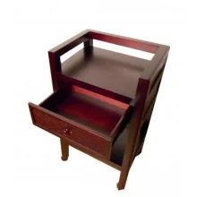 Косметологічний візок Modern-Beauty S-18