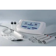 Косметологічний комбайн 3 в 1 AS-4502