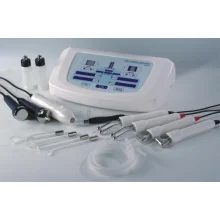 Косметологічний комбайн 4 в 1 AS-4503