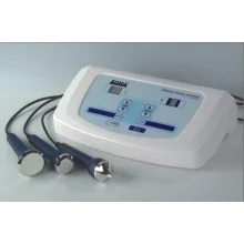 Аппарат ультразвукового фонофореза AS-2101